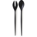 Thumbnail photo of Krenit Salad Set Black