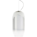 Thumbnail photo of Gople Pendant Silver