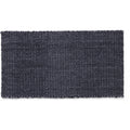 Thumbnail photo of Moiré Mat