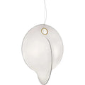 Thumbnail photo of Smithfield C Ceiling Lamp