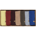 Thumbnail photo of Day Cloths - Karklude - Set Of 7