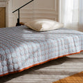 Thumbnail photo of Mega Dot Throw 260x260 Cm