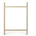 Thumbnail photo of Punctual | Ladder - Reolsystem - 2 Step /