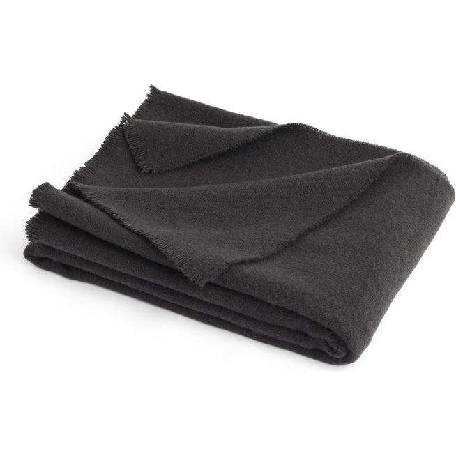 Photo of Mono Throw