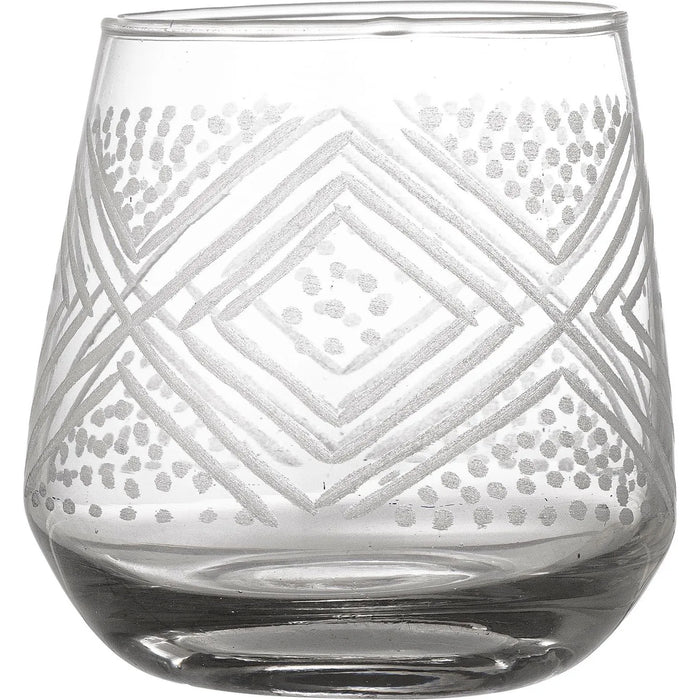 Photo of Kiyomi 6 Piece Glass Set