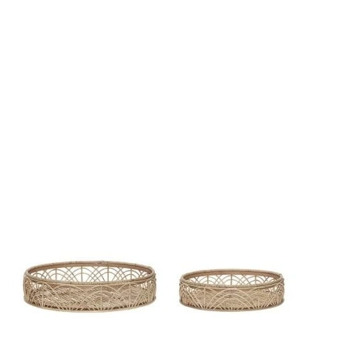 Photo of Formu Baskets Set of 2 Pieces