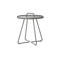 Thumbnail photo of On The Move Table Ø52 Cm