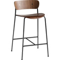 Thumbnail photo of Pavilion AV7 Counter Chair
