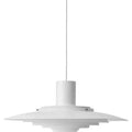 Thumbnail photo of P376 KF1 Pendant Lamp