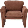 Thumbnail photo of Paseo Armchair