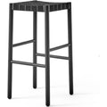 Thumbnail photo of Betty TK8 Bar Stool