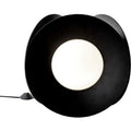 Thumbnail photo of Armen Table Lamp Black
