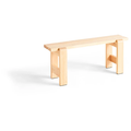 Thumbnail photo of Weekday Bench, 111 Cm Fra Hay