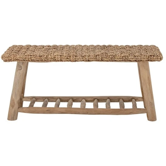Photo of Neema Sofa