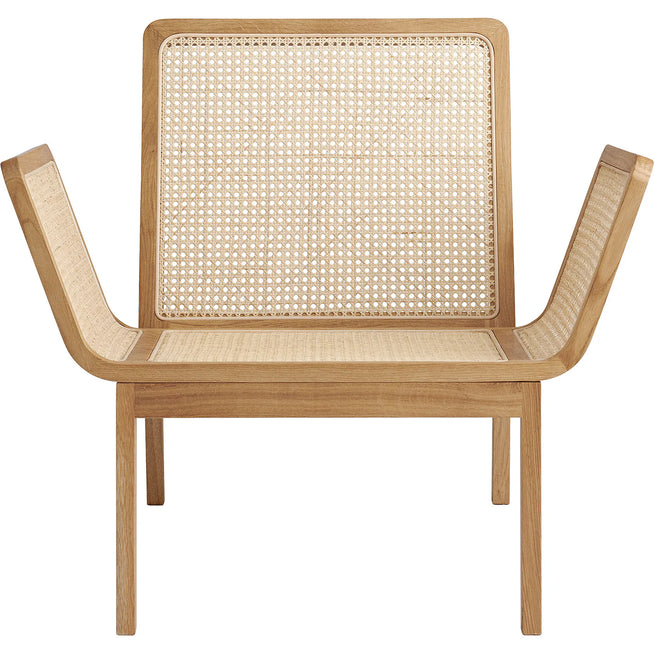 Photo of Le Roi Chair