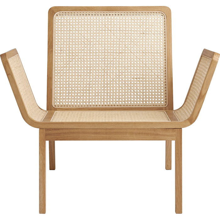 Photo of Le Roi Chair
