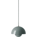 Thumbnail photo of Flowerpot VP1 Pendant Lamp