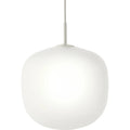 Thumbnail photo of Rime Pendant Lamp - Ø37 cm