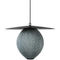 Thumbnail photo of Satellite Pendant Lamp, Large