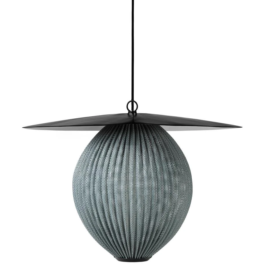 Satellite Pendant Lamp, Large