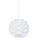 Model 172 Pendant Lamp