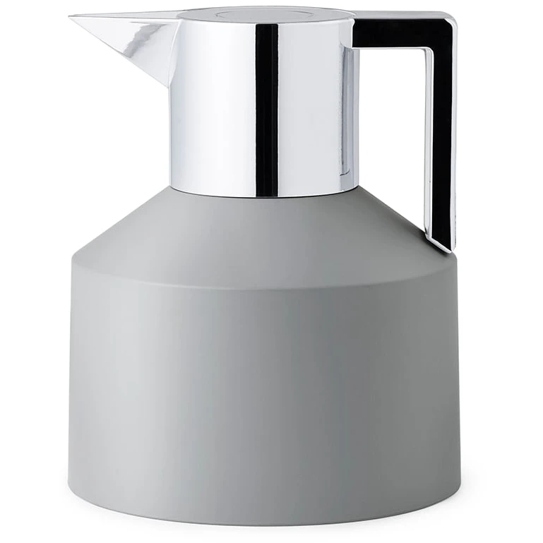 Geo Vacuum Jug 1