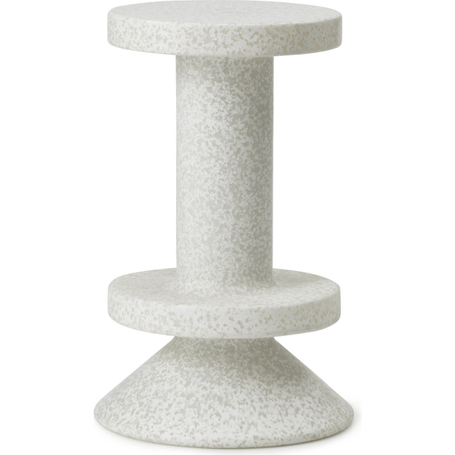 Photo of Bit Bar Stool 65 Cm