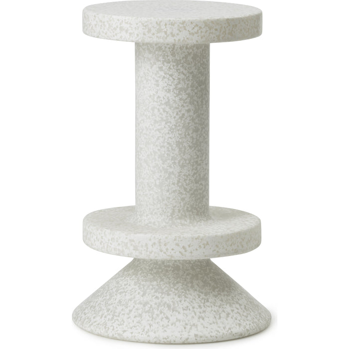 Photo of Bit Bar Stool 65 Cm