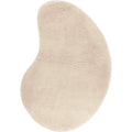 Thumbnail photo of Forma Wool Rug Small 103x155 Cm