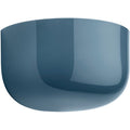 Thumbnail photo of Bellhop Up Wall Lamp