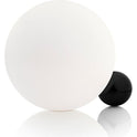 Copycat Table Lamp