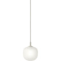 Thumbnail photo of Rime Pendant Lamp, Ø12 cm