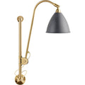 Thumbnail photo of Bestlite BL5 Wall Lamp