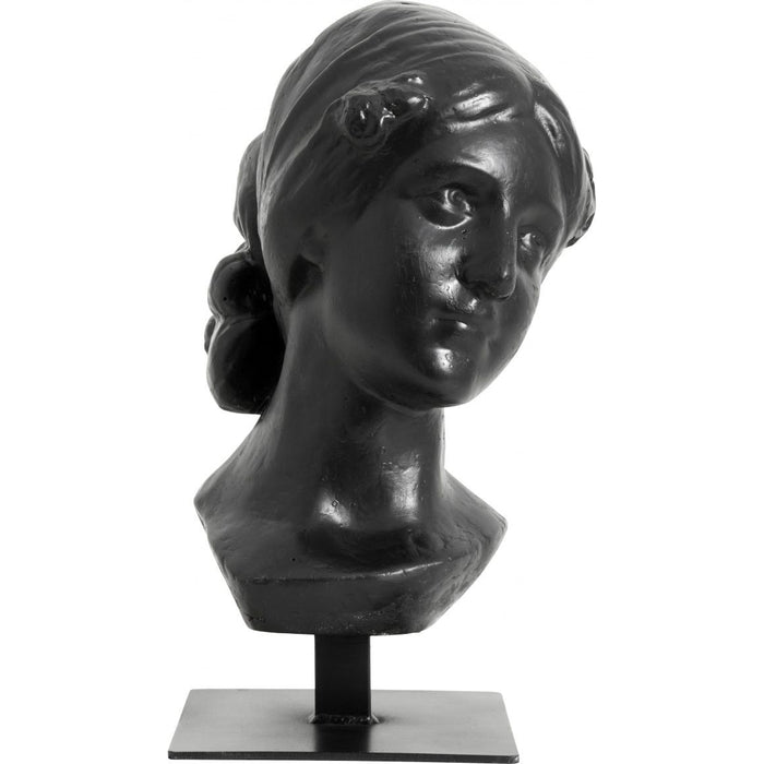 Photo of Hoga Dekorationshoved L