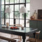 Thumbnail photo of Titan 5 Pendant Lamp Ø56 cm
