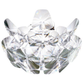 Thumbnail photo of Hope D66/12p - Pendellampor - Francisco Gomez Paz,paolo Rizzatto - Silver