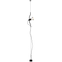 Parentesi Floor Lamp