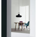 Thumbnail photo of In Between SK4 Table