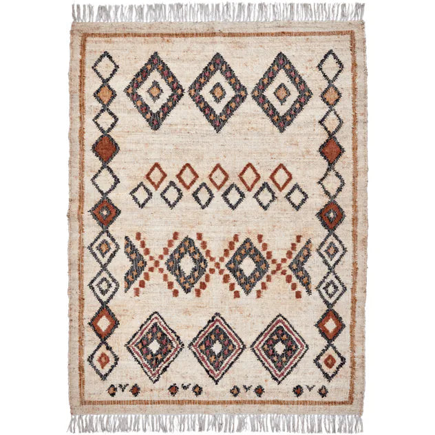 Photo of Kesh Blanket