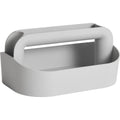 Thumbnail photo of Tool Box