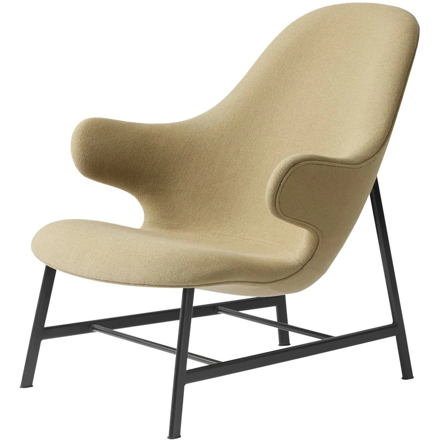 Catch JH13 Lounge Chair