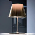 Ktribe T2 Table Lamp