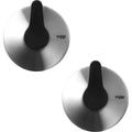 Thumbnail photo of Suction cup 2 pcs. from Vipp
