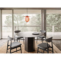 Epic Dining Table, Round