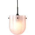 Thumbnail photo of Seine Pendant Lamp