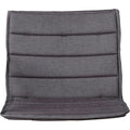 Thumbnail photo of M22 Sammen M1 Seat Cushion Anthracite Grey