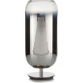 Thumbnail photo of Gople Mini Table Lamp