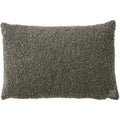 Thumbnail photo of Collect SC48 Cushion