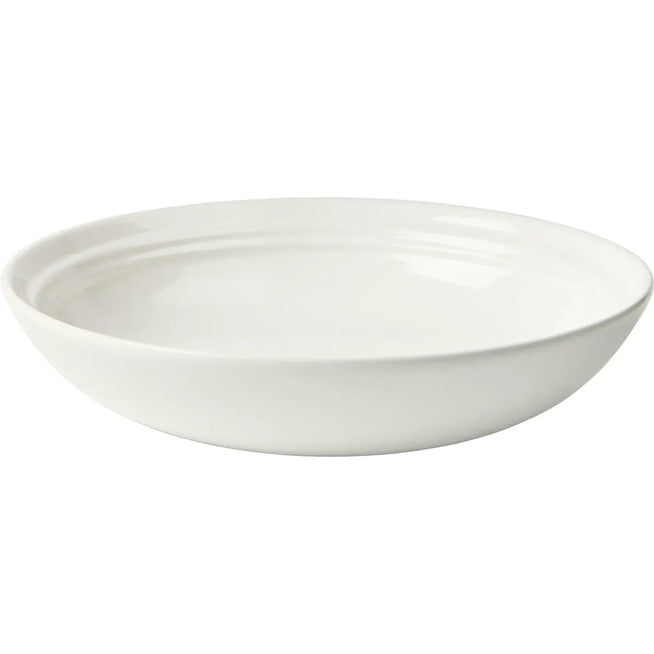 Photo of Stevns bowls Ø26.5cm Set of 4