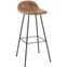 3d Counter Stool Center Base 65 cm